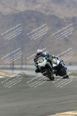 media/Apr-12-2025-Race Pace (Sat) [[9230add55f]]/Verified/7-Turns 9 and 8 (1130am)/